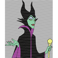 Disney Style-DSN 1782